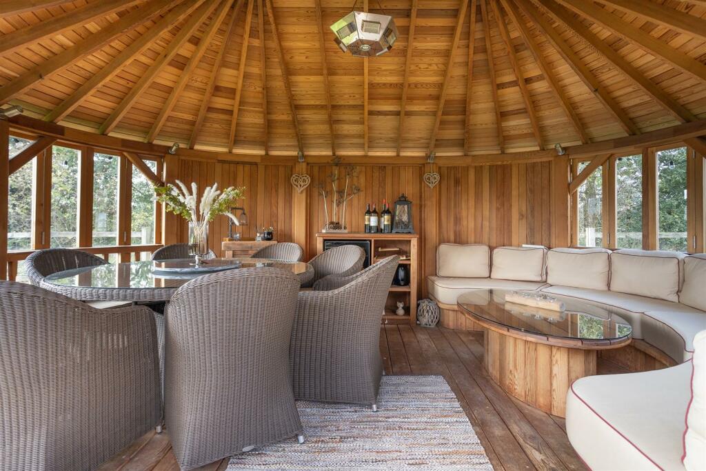 Additional image 4 of Montilo Lane, Pailton, Rugby CV23