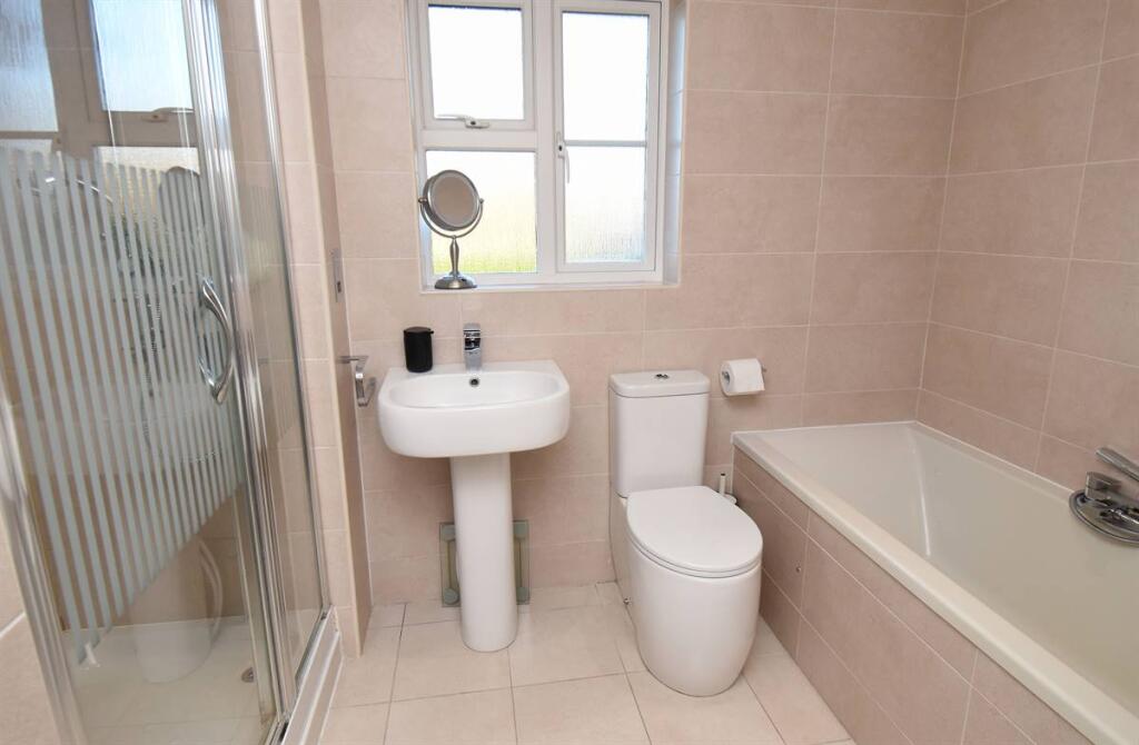 Additional image 27 of Kendal Meadow, Chestfield, Whitstable