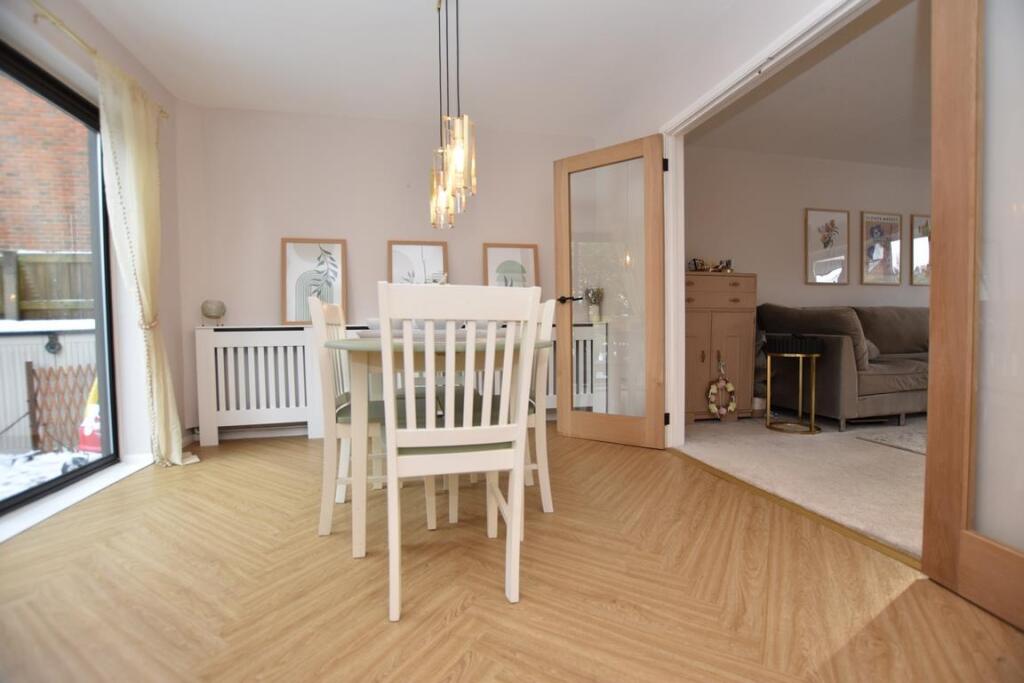 Additional image 6 of Blaizefield Close, Woore