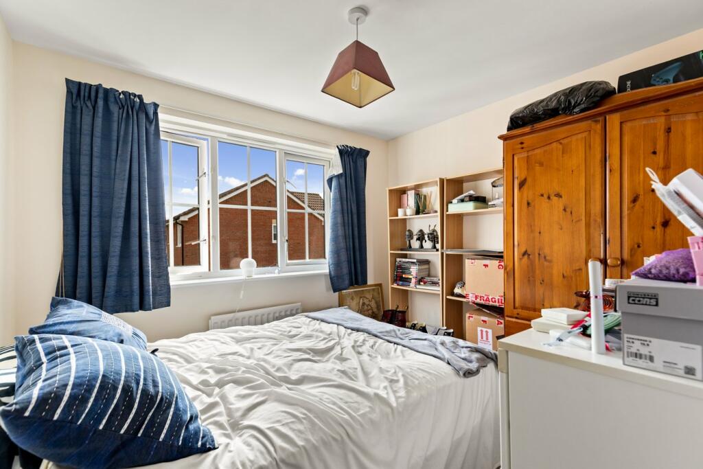 Additional image 15 of Horsley Close, Hawkinge, Folkestone, CT18