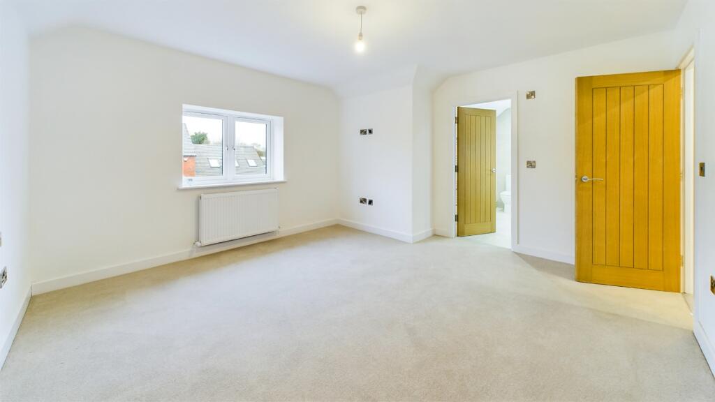 Additional image 34 of Plot 8, Mallard Close, Egginton, Derby, Derbyshire, DE65 6HG