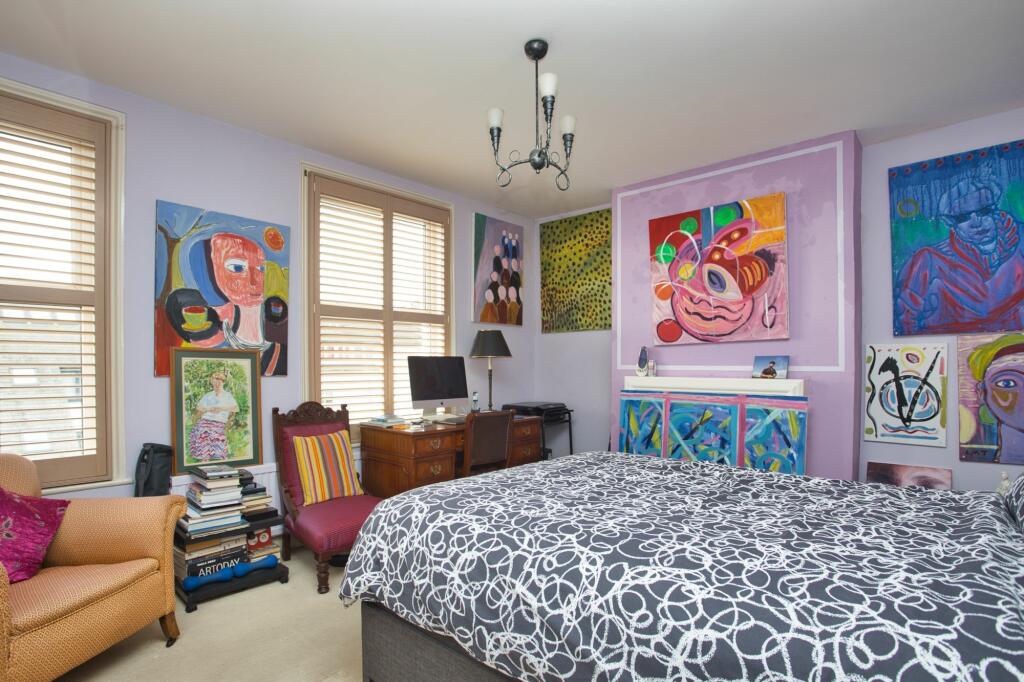 Additional image 9 of Wellington Place, Sandgate, CT20