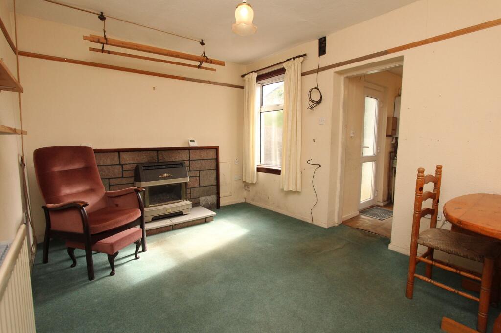 Additional image 13 of Glebe Street, Stranraer, DG9