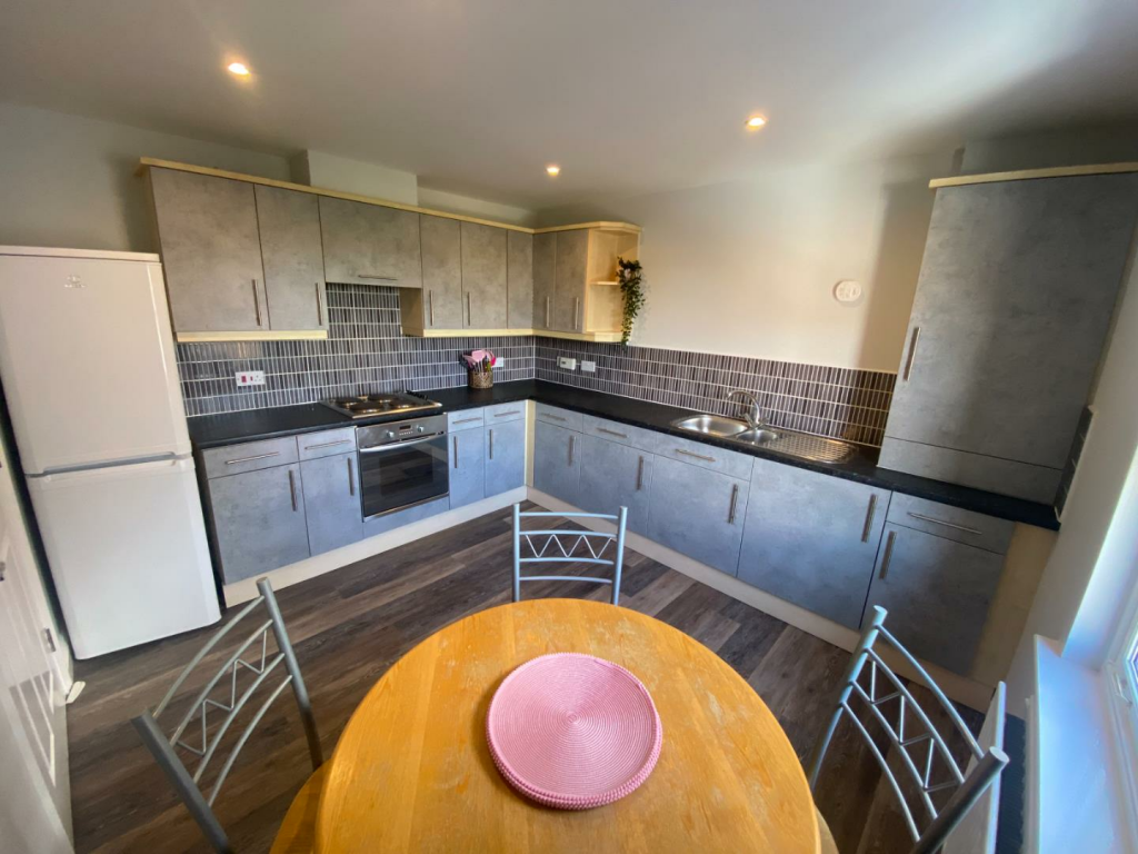 Additional image 8 of 22, The Sidings, Gilesgate