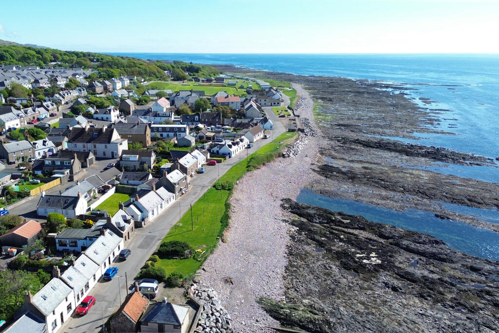 Additional image 21 of Waughton Place, Johnshaven, DD10