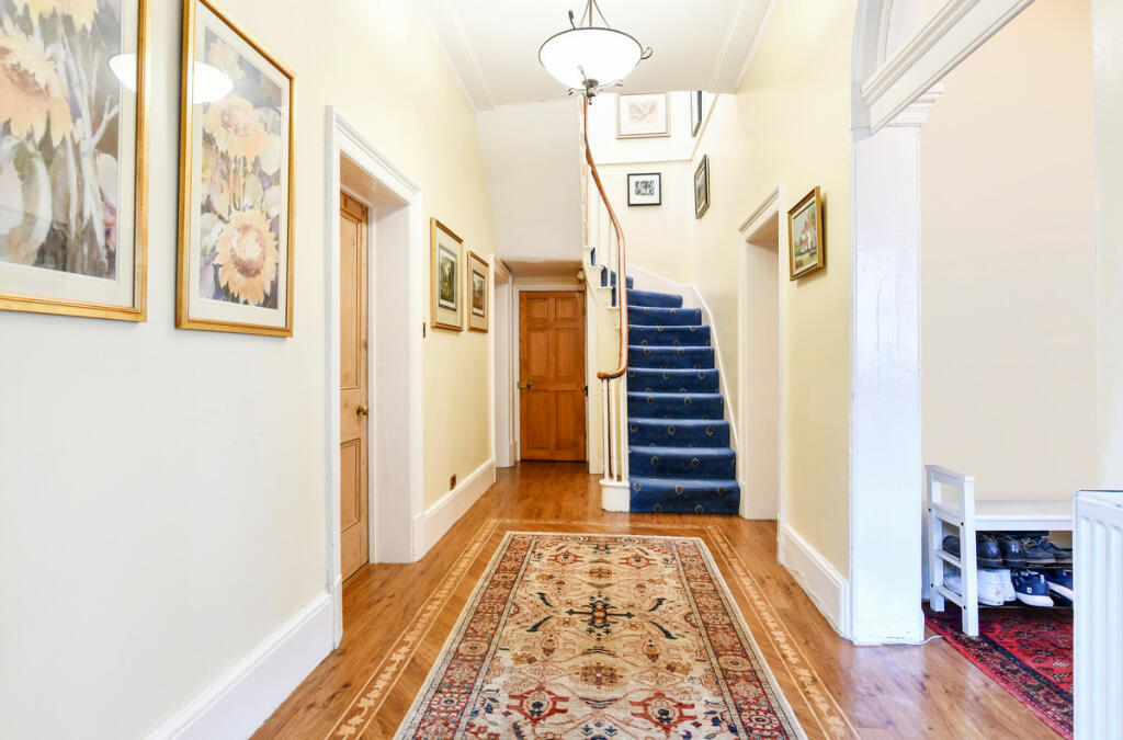 Additional image 15 of Upper Ladyes Hill Kenilworth, Warwickshire, CV8 2FB