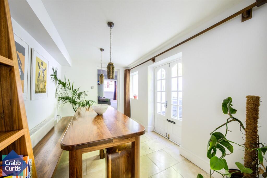 Additional image 9 of George Street, Leamington Spa, CV31