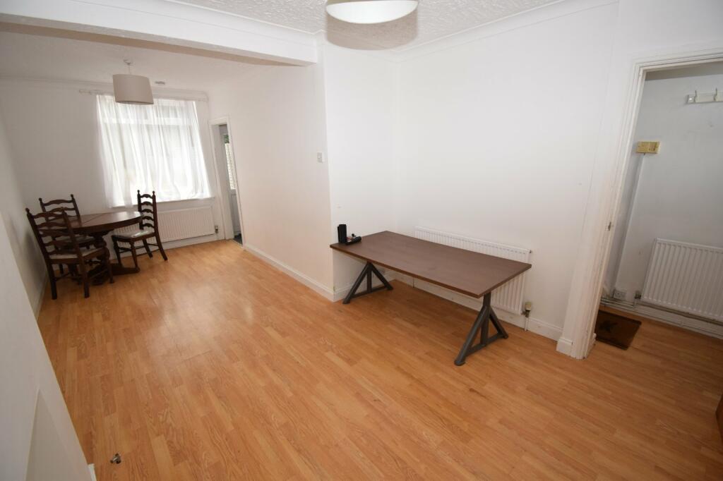 Additional image 5 of Tonbridge Road, Coventry, CV3
