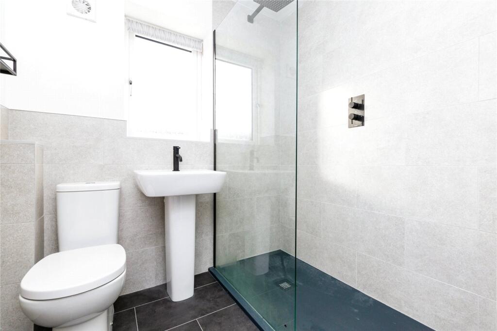 Additional image 9 of Hartley Gardens, Durham, DH1