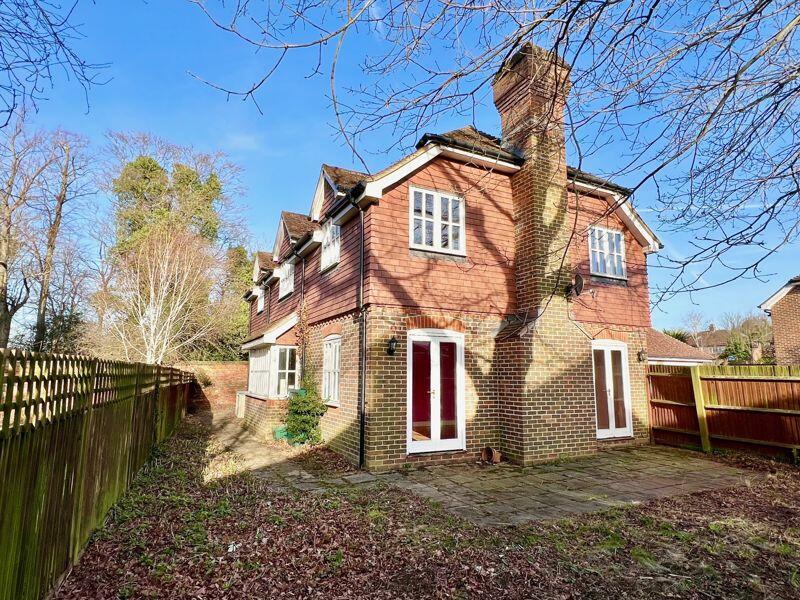 Additional image 25 of Holt Close, Sidcup