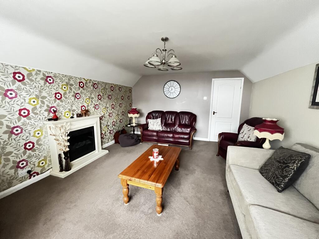 Additional image 7 of Spring Lane, Hythe, CT21