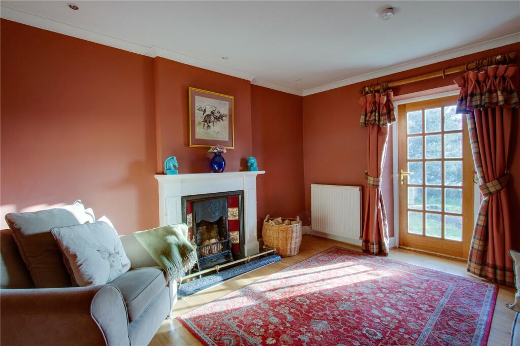 Additional image 6 of Greenden Farmhouse, Farnell, By Brechin, Angus, DD9