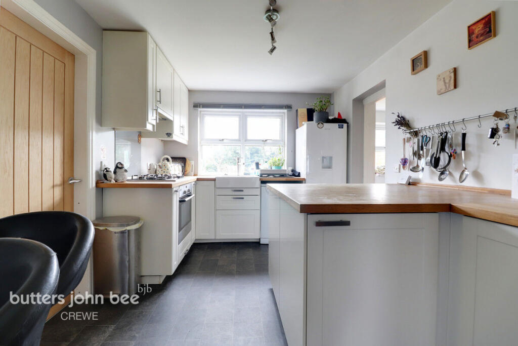 Additional image 6 of Acorn Bank Close, Crewe