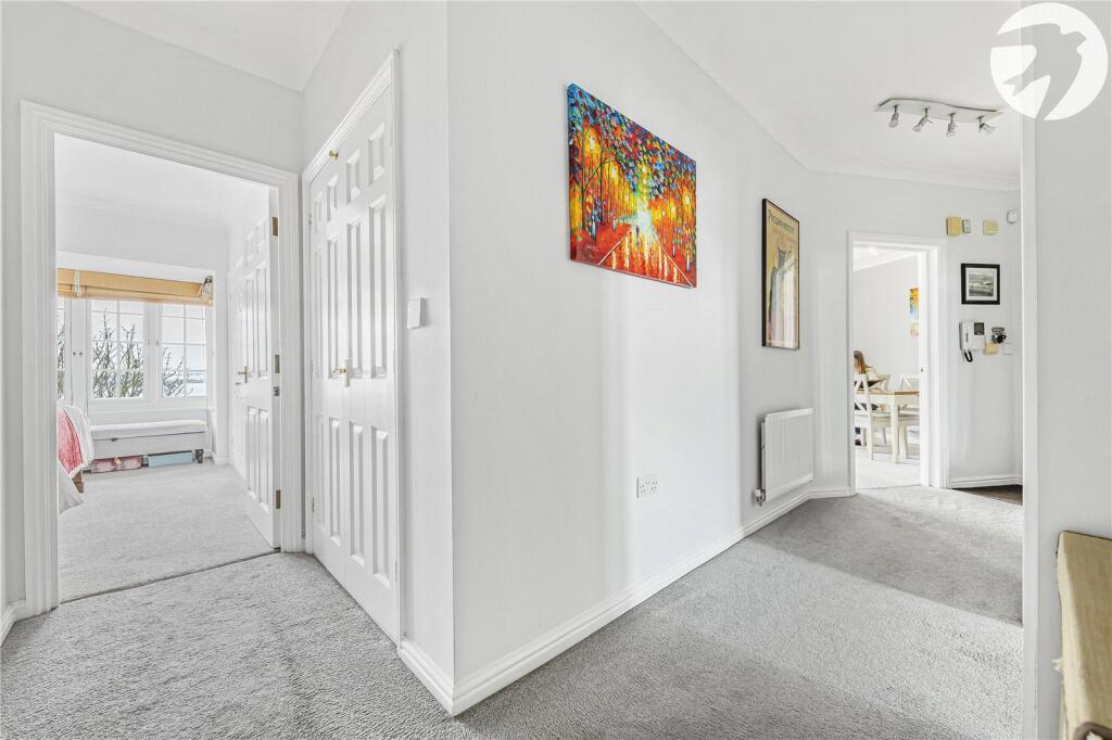 Additional image 33 of Bridge View, Greenhithe, Kent, DA9