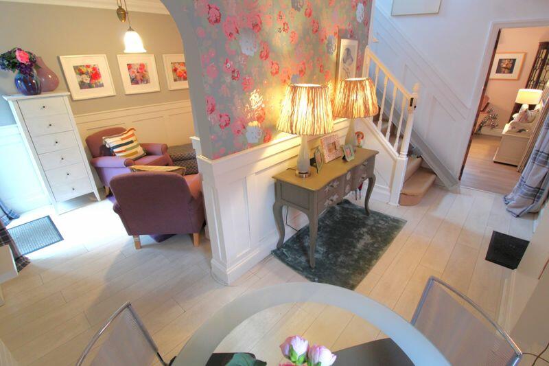 Additional image 5 of Victoria Avenue, Borrowash, Derby