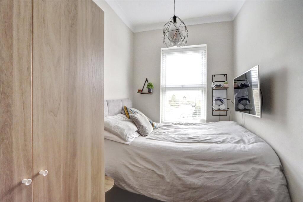 Additional image 11 of Cairnhill Terrace, Houghton Le Spring, Tyne and Wear, DH4