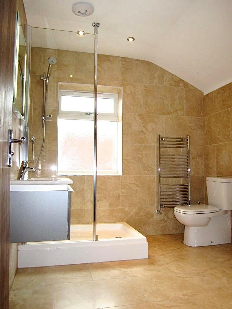 Additional image 9 of 98 The Railway Residence, CW1 (BENTLEY INTERNS AUGUST 2025)