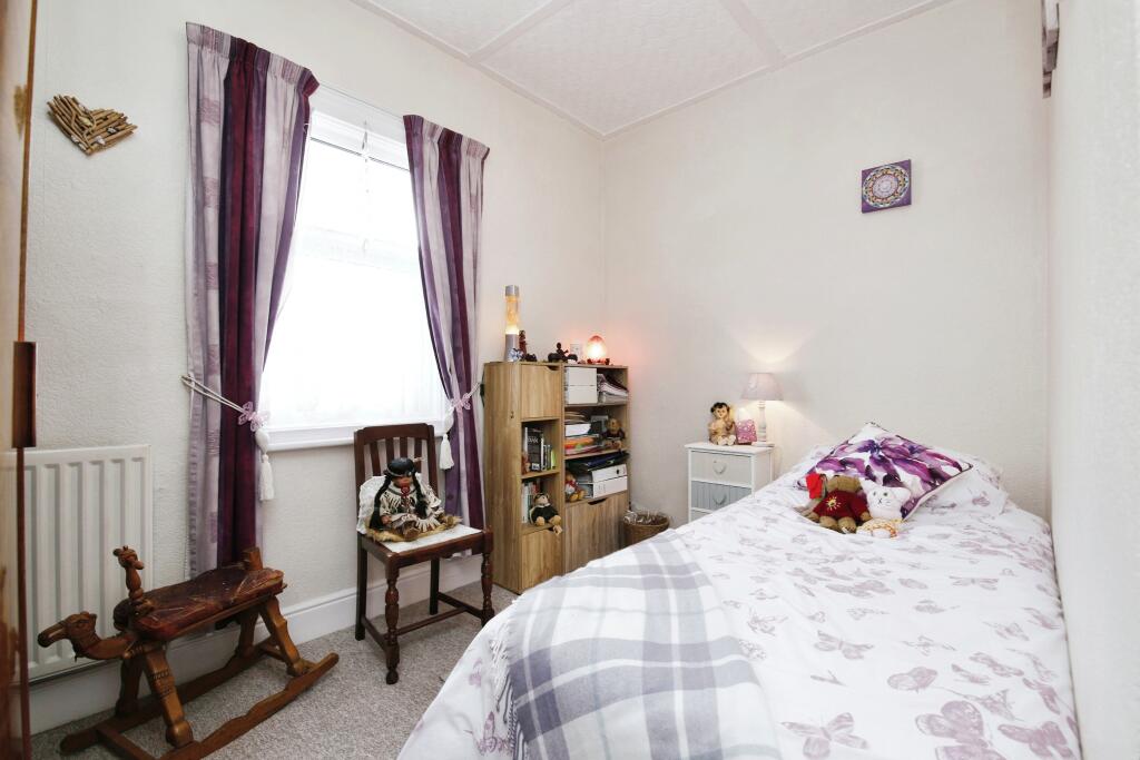 Additional image 8 of Haughton Road, Darlington, DL1