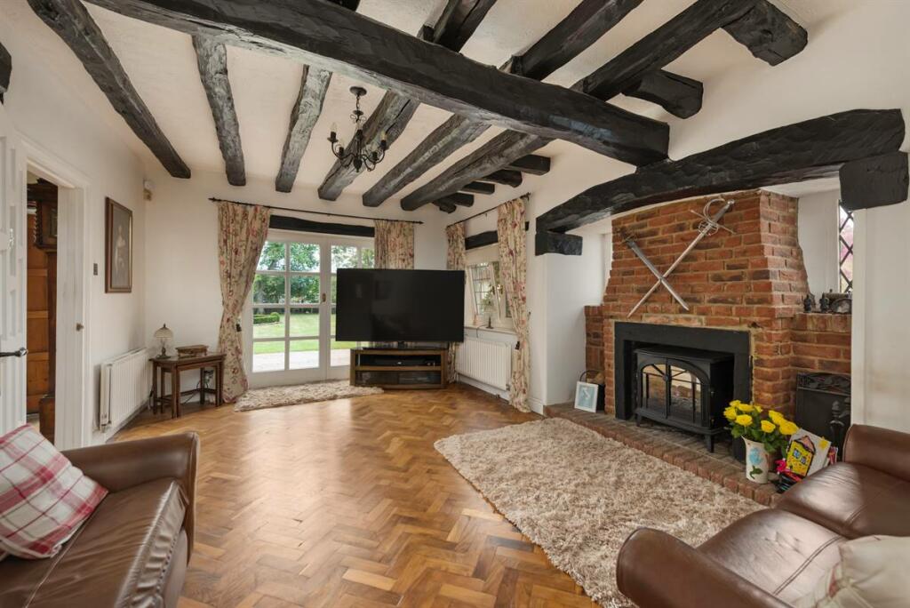 Additional image 10 of Chestfield Road, Chestfield, Whitstable