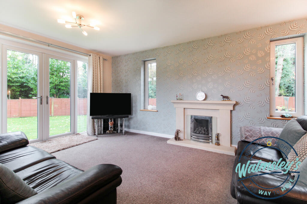 Additional image 14 of Canley Road, Coventry