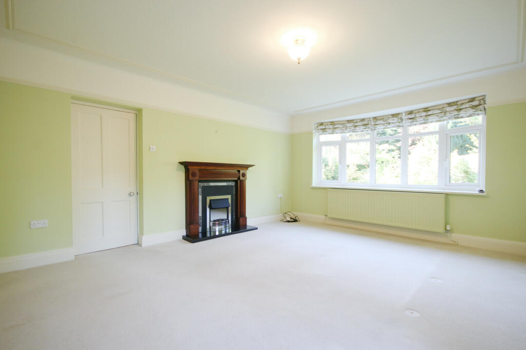 Additional image 13 of Shadybrook Lane,  Weaverham, CW8
