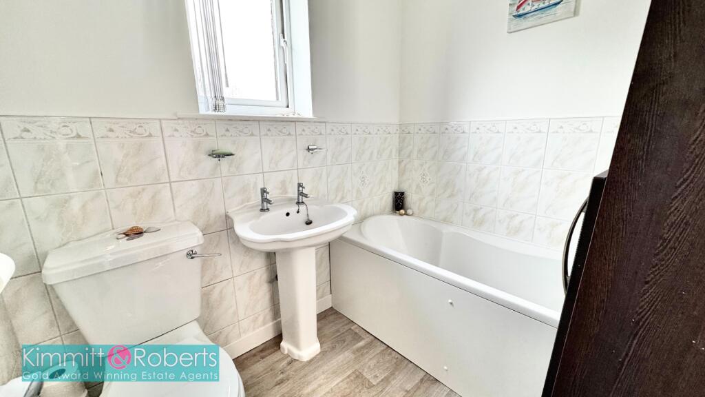 Additional image 12 of St. Marys Drive, West Rainton, Houghton le Spring, Tyne and Wear, DH4