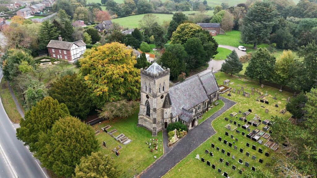 Additional image 51 of Macclesfield Road, Eaton, Congleton
