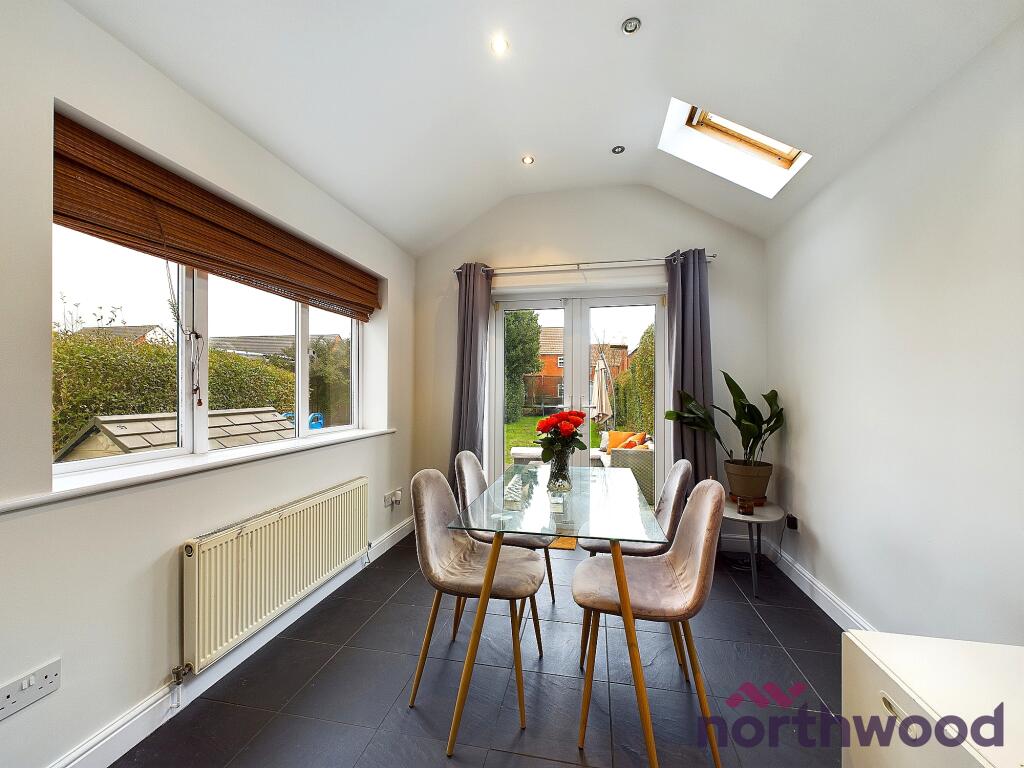 Additional image 7 of Abbey Road, Elworth, Sandbach, CW11