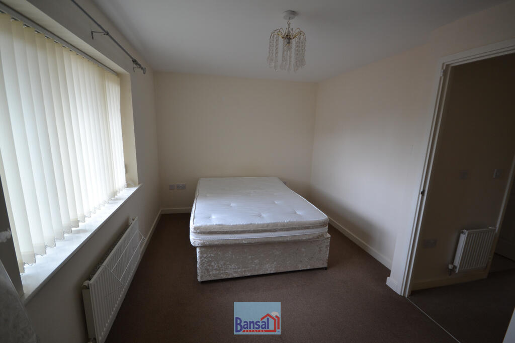 Additional image 7 of Kite Drive, Spirit Quarters, CV2