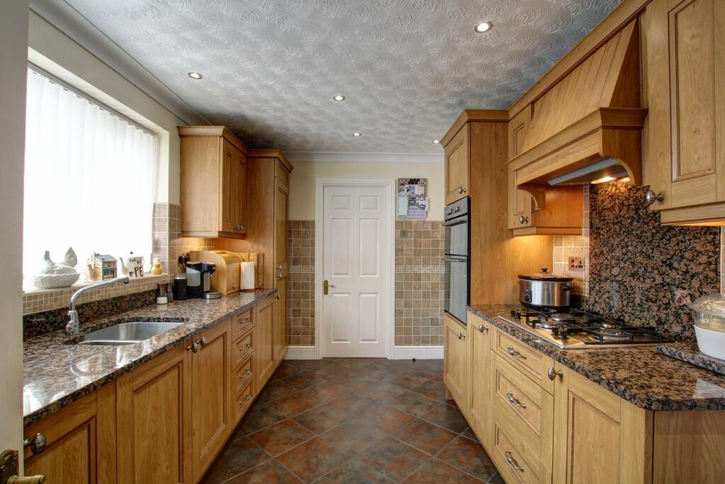 Additional image 6 of Dickens Wynd, Merryoaks, Durham, DH1