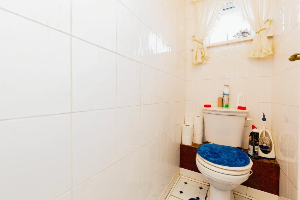 Additional image 9 of Briar Lea, Houghton Le Spring, DH4