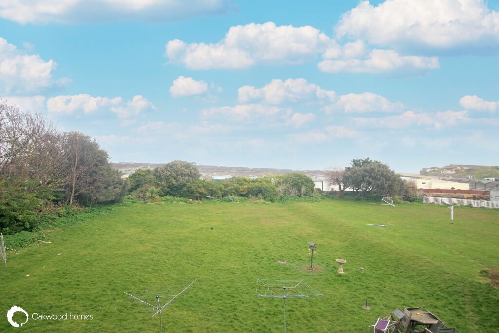 Additional image 4 of Westgate