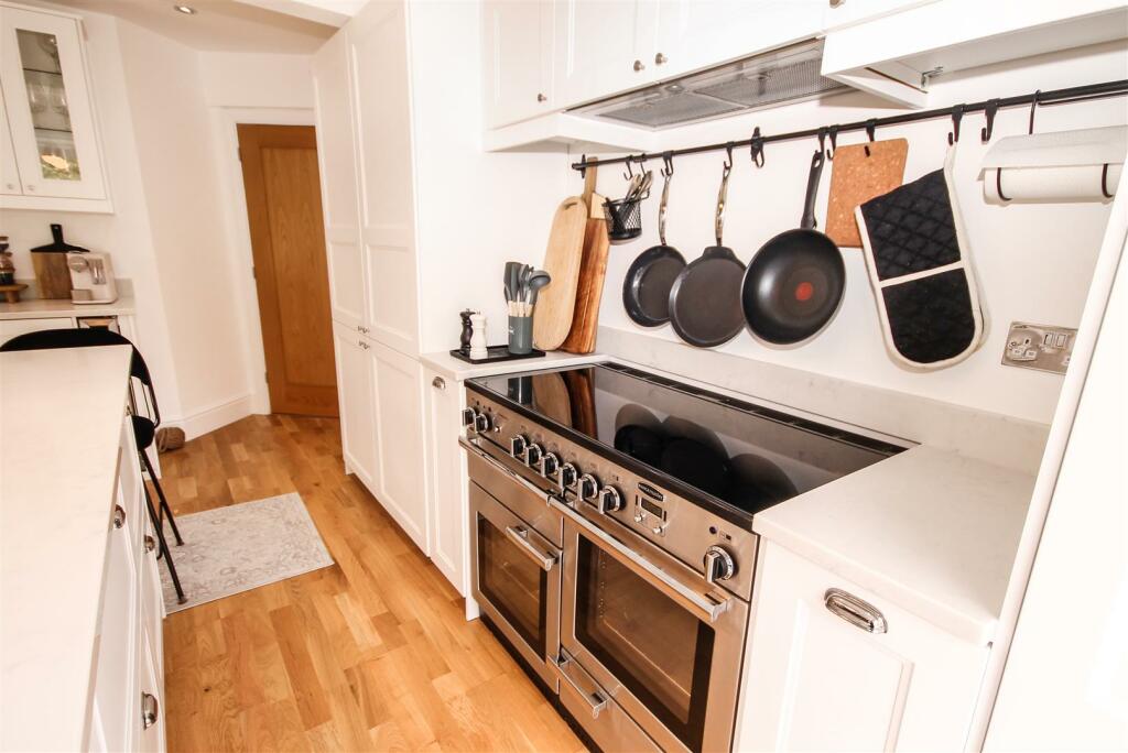 Additional image 12 of Heanor Road, Ilkeston, Derbyshire