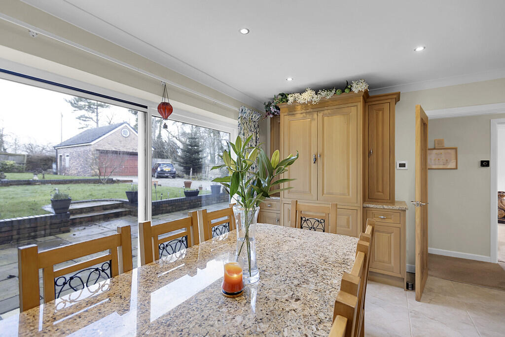 Additional image 25 of Beauty Bank