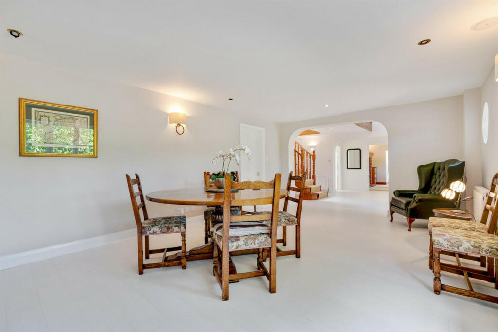 Additional image 17 of Bascote Heath, Southam, Warwickshire CV47 2DN