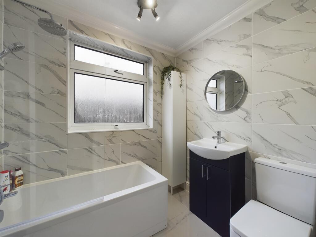 Additional image 11 of Manor Road, Borrowash