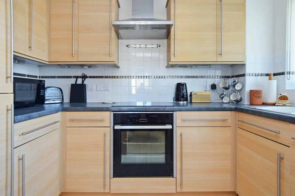 Additional image 14 of Minster Drive, Herne Bay