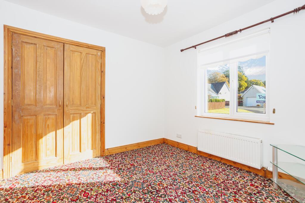 Additional image 18 of Northfield Park, Edinburgh Road, Moffat, DG10