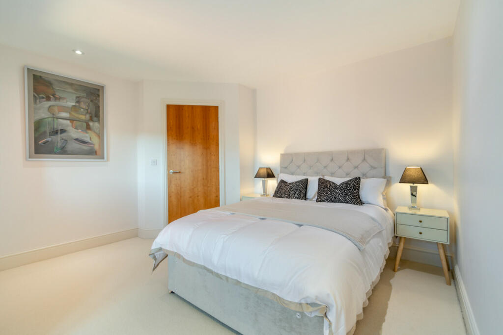 Additional image 17 of Sitwell Close, Smalley Village, Derbyshire DE7