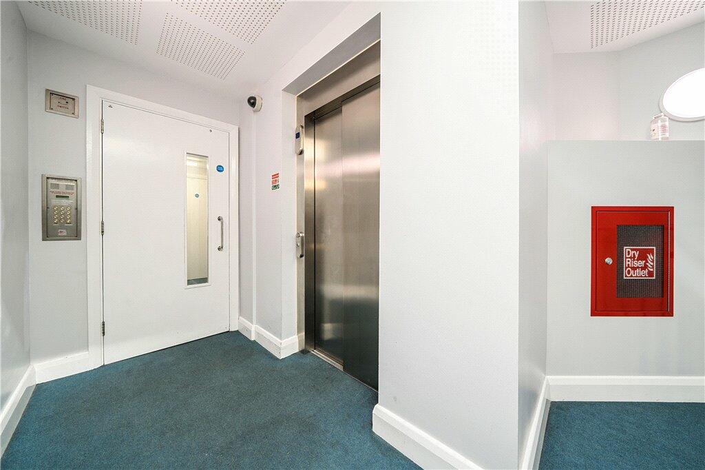 Additional image 8 of William Foster Lane, Welling