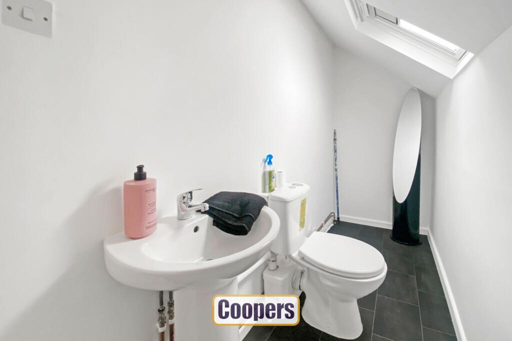 Additional image 12 of Middleborough Road, Lower Coundon, CV1