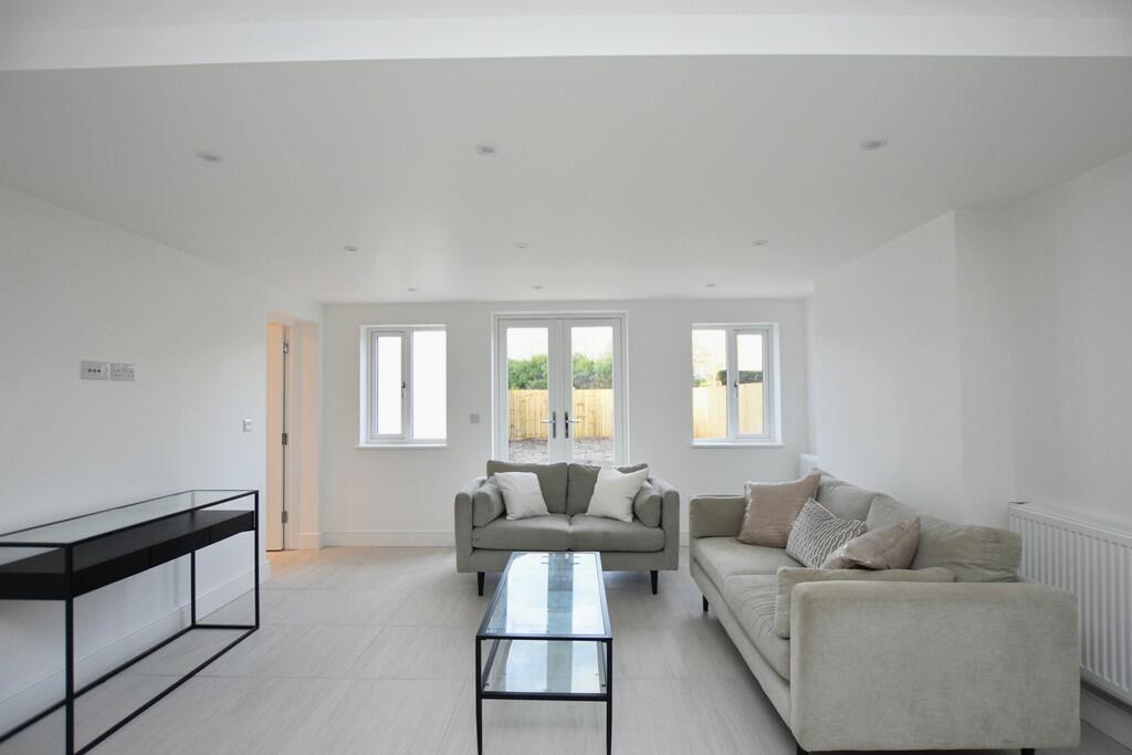 Additional image 20 of Langton Road, Rugby