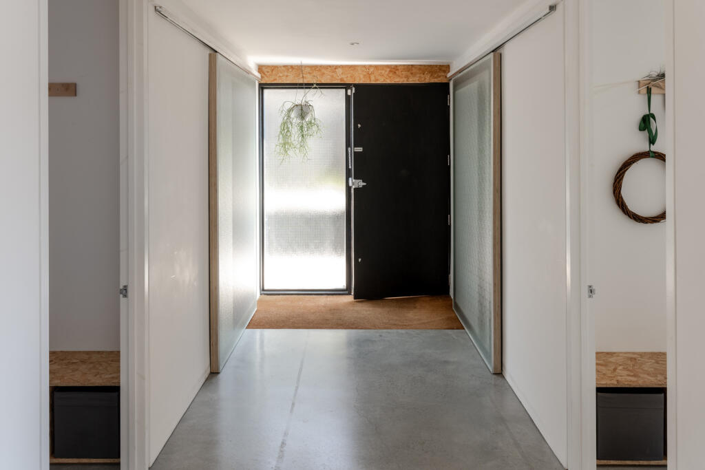 Additional image 20 of Loft House, Seasalter, Kent