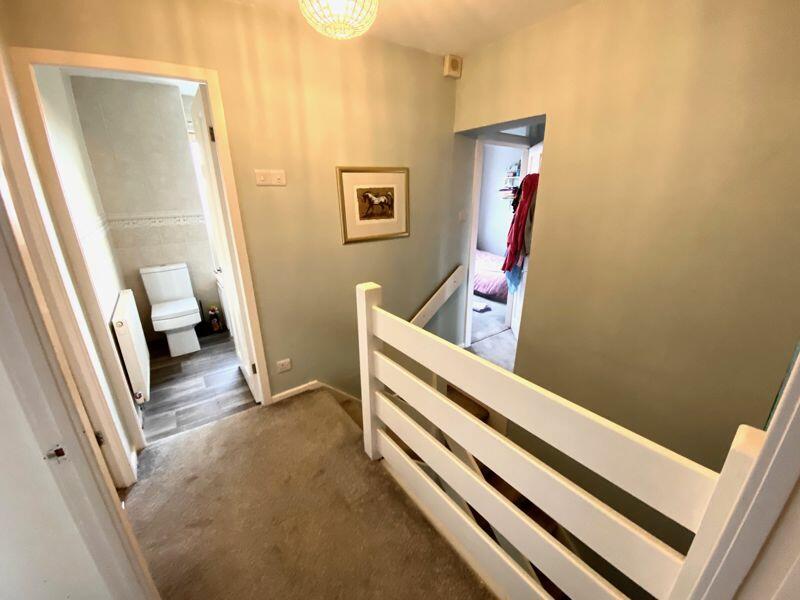 Additional image 13 of Fir Tree Close, Barnton, CW8 4SL