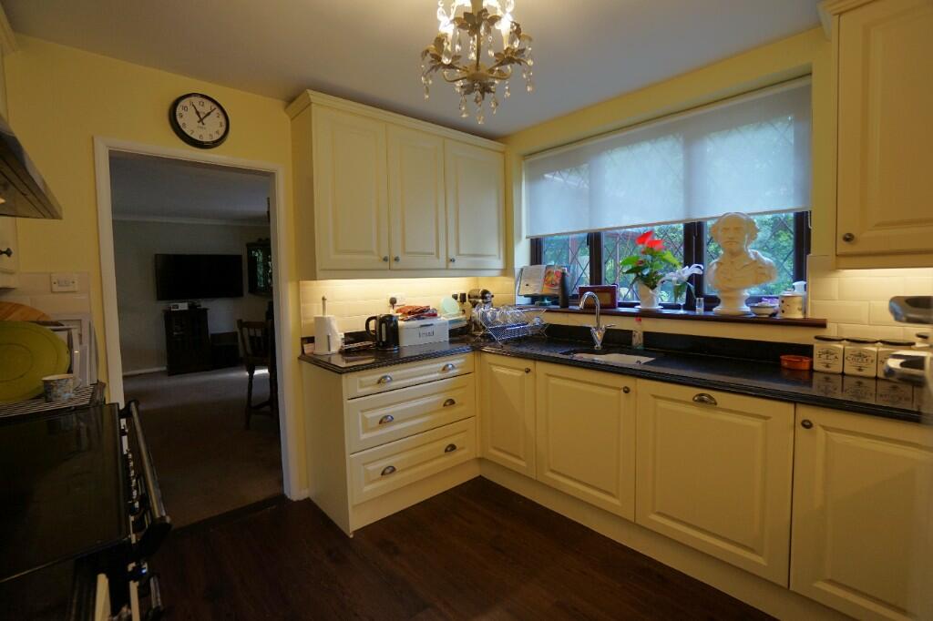 Additional image 9 of Minnis Road, Birchington, Kent, CT7