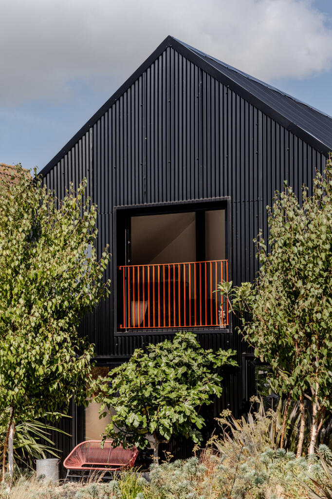 Additional image 29 of Loft House, Seasalter, Kent