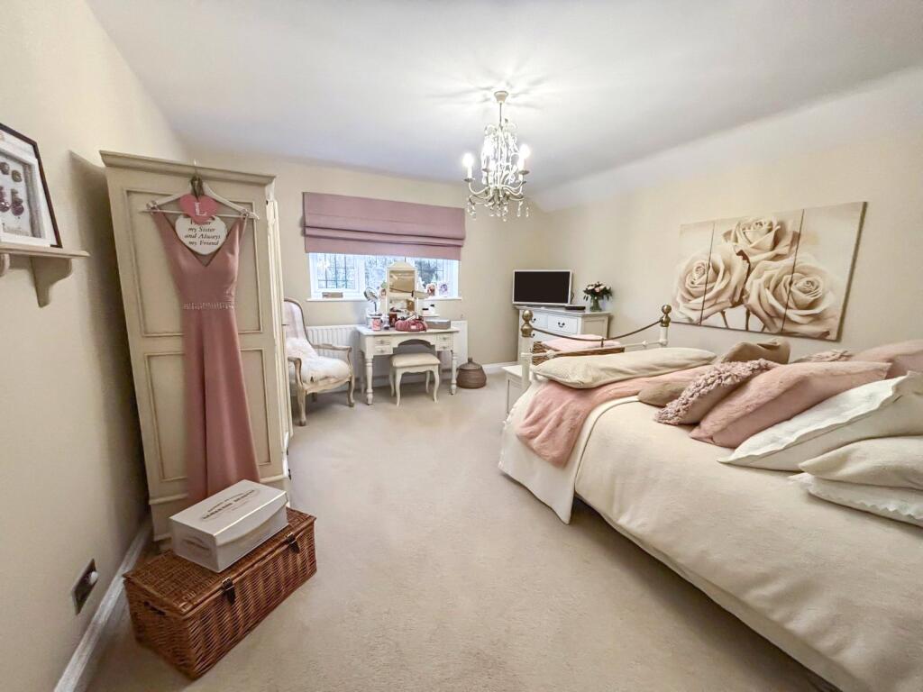 Additional image 20 of Tile Kiln Lane, Bexley, Kent, DA5