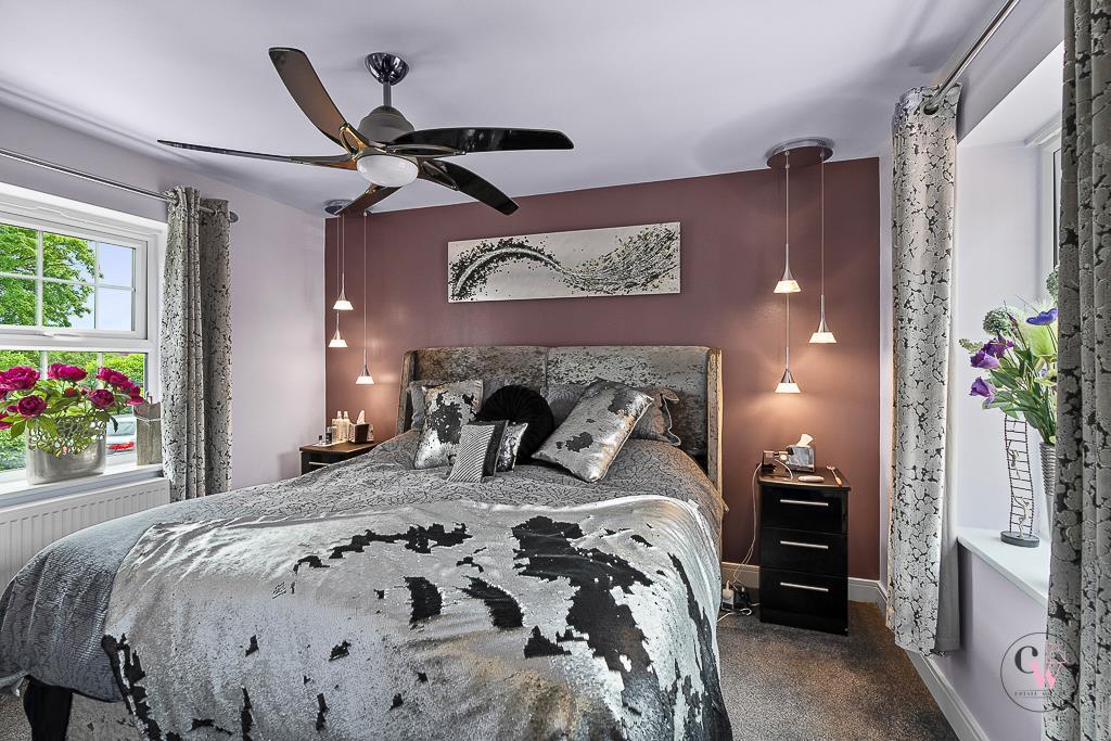 Additional image 30 of Redwing Street, Winsford