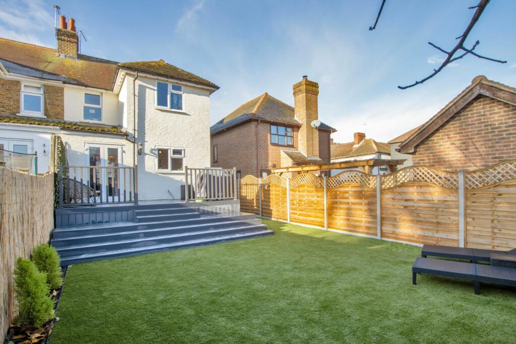 Additional image 5 of Red Street, Southfleet, Gravesend, Kent, DA13