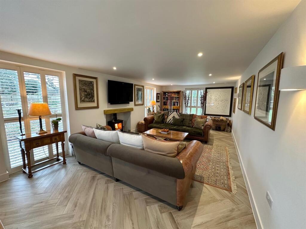 Additional image 31 of Snape Lane, Weston, Cheshire